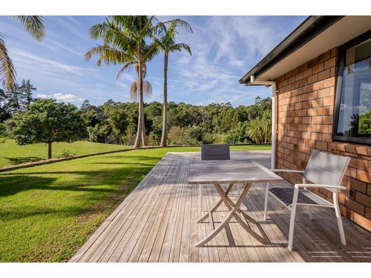 29g Darwin Road Kerikeri_19