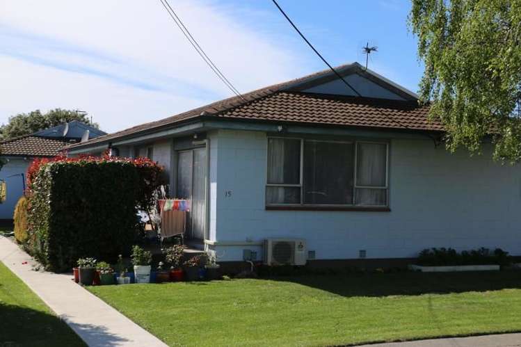 4/15 Symes Road Wigram_7
