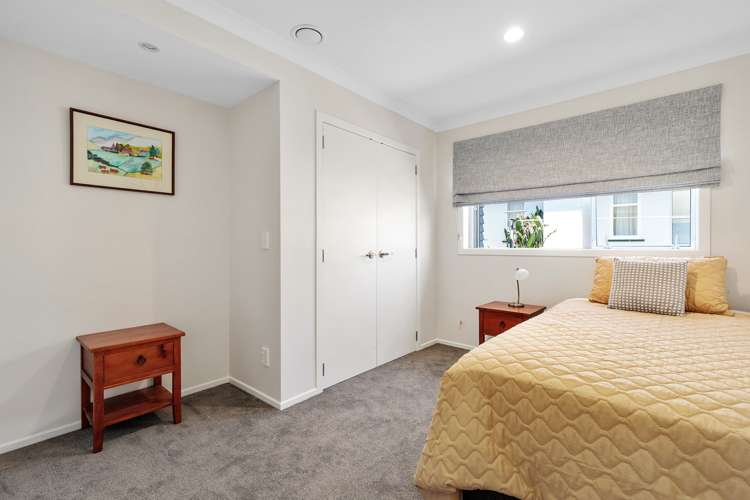 95 Coronation Road Morrinsville_6