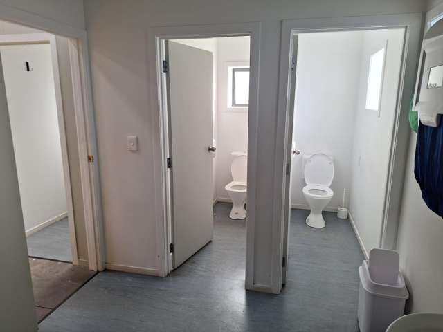 107 Corbett Road Bell Block_3