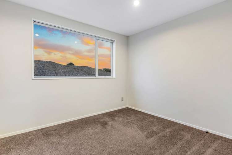 133h Connell Street Blockhouse Bay_14