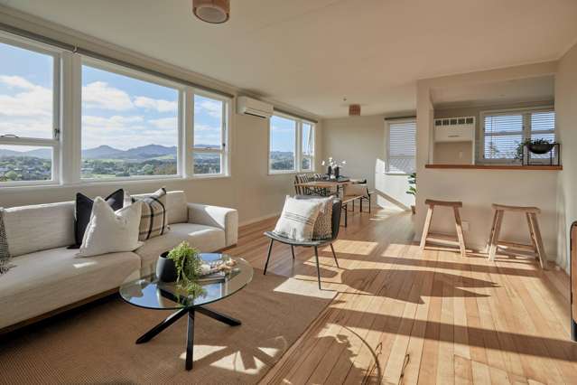 19 Palmer Street Warkworth_4