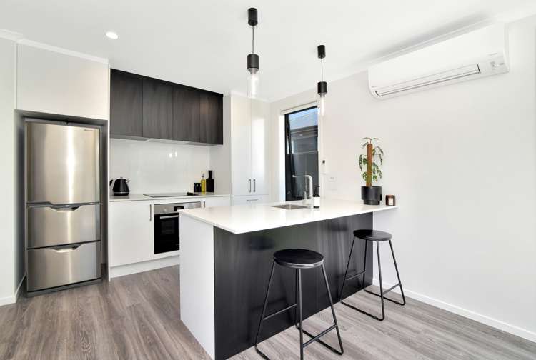 12 Huriana Crescent Te Puke_6