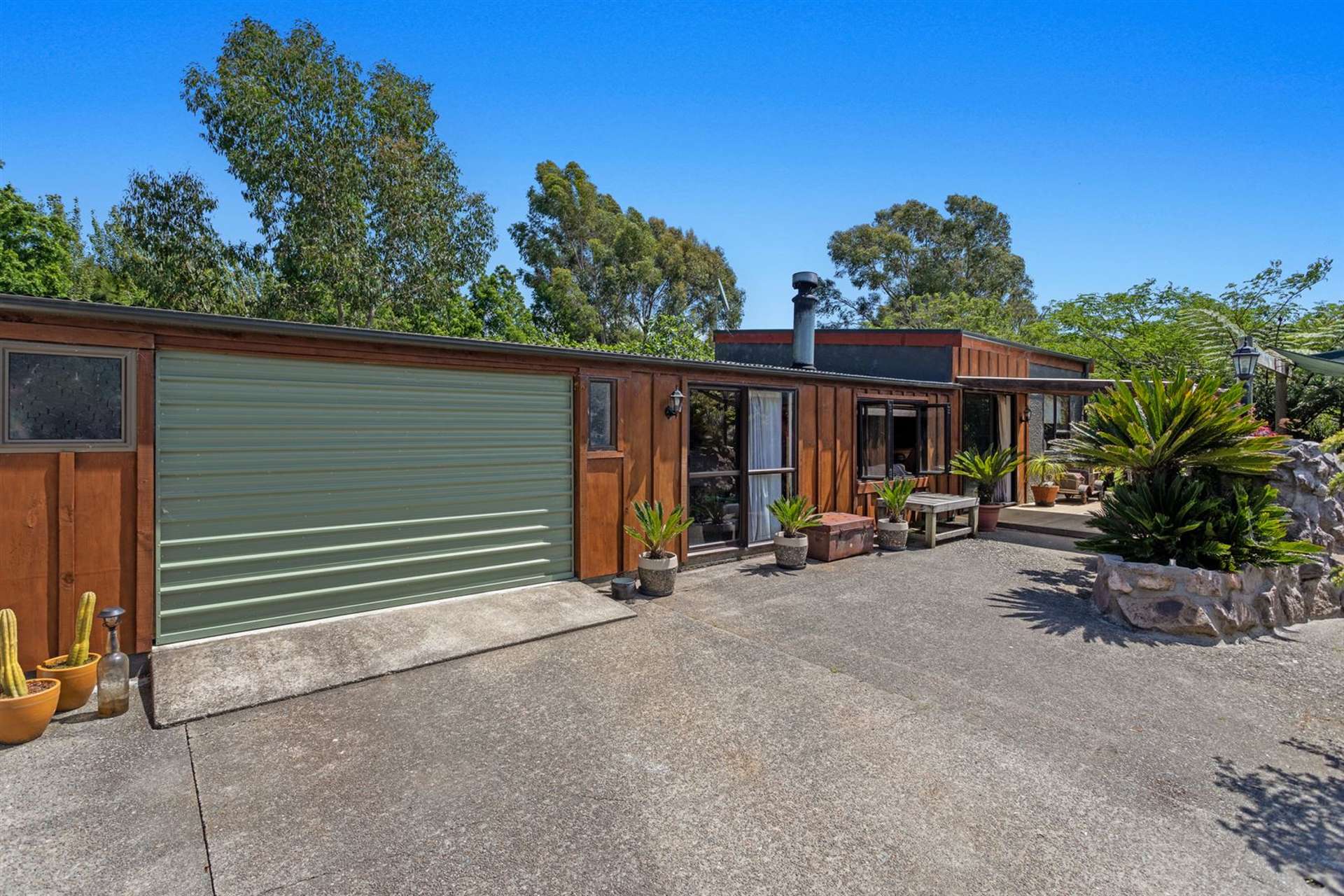 76 Colebrook Road Edgecumbe Whakatāne Houses for Sale One Roof