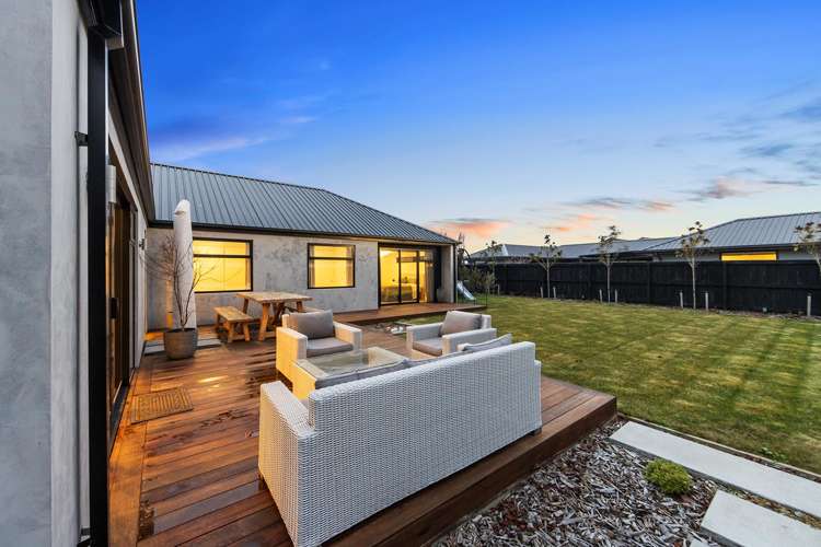 24 Edward Law Boulevard Prebbleton_30
