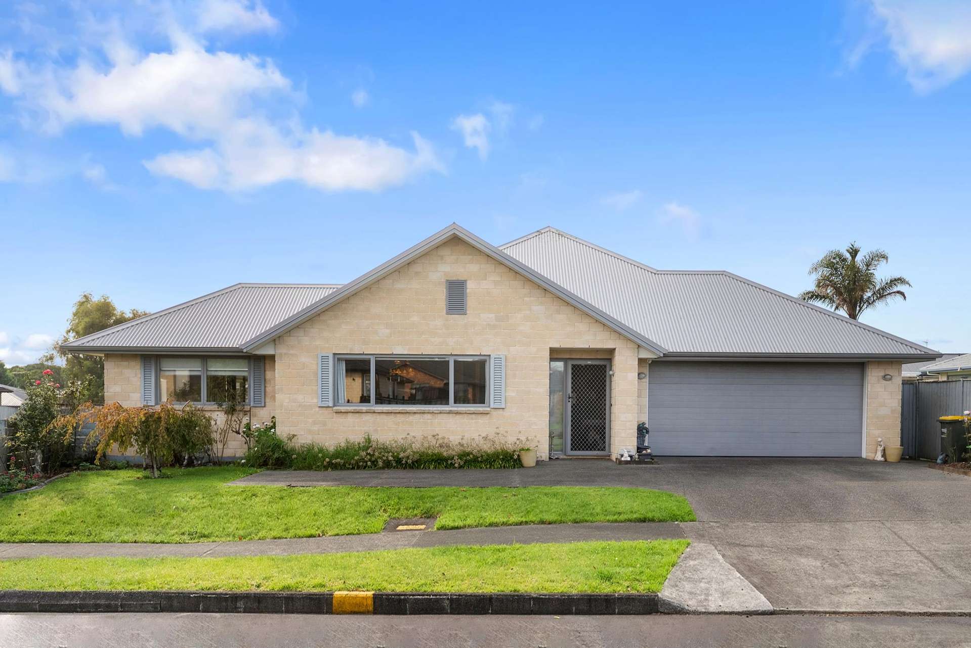 12 Evans Court Pukekohe_0