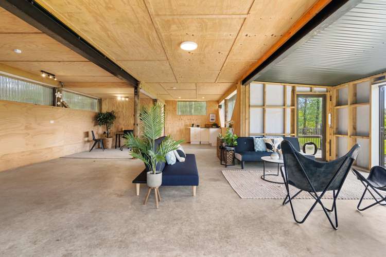 24 Connell Road Waipu_19