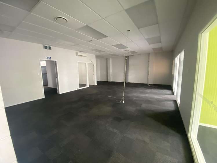 235 Main Street Palmerston North_6
