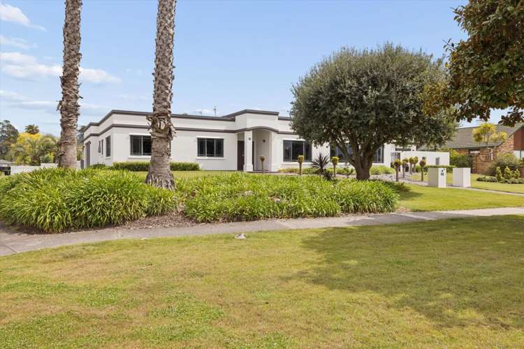 76 Palm Beach Boulevard Papamoa Beach_33