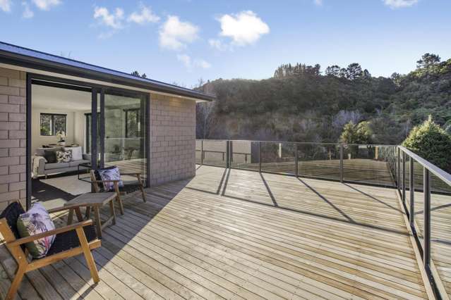 157A Plateau Road Te Marua_2