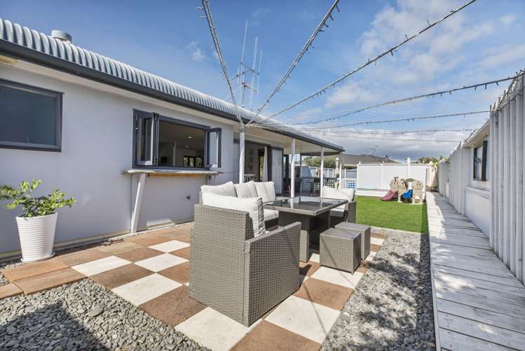 5 Dune Avenue Papamoa_23