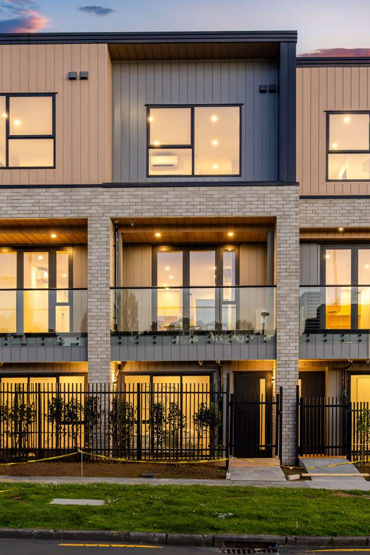 4/70 Killarney Street Takapuna_32