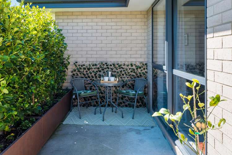 16 Eric Batchelor Place Waimate_16