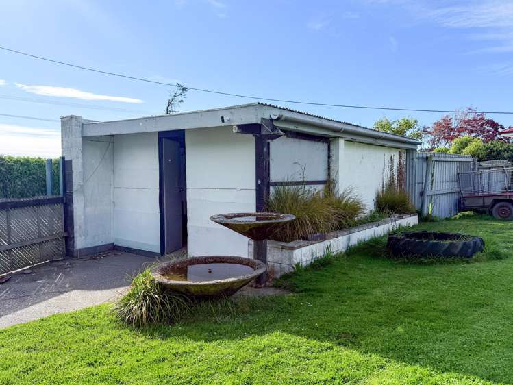 157 and 161 Seaward Road Edendale_19