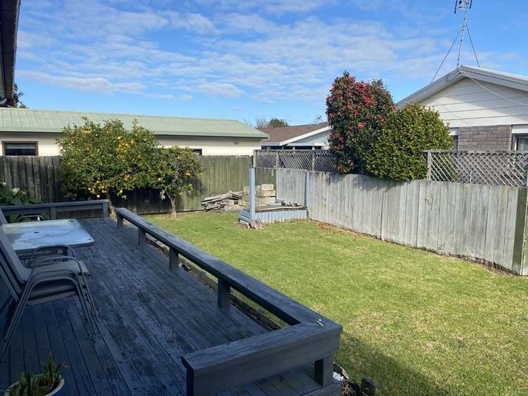 44A Sandwich Road 1148_9