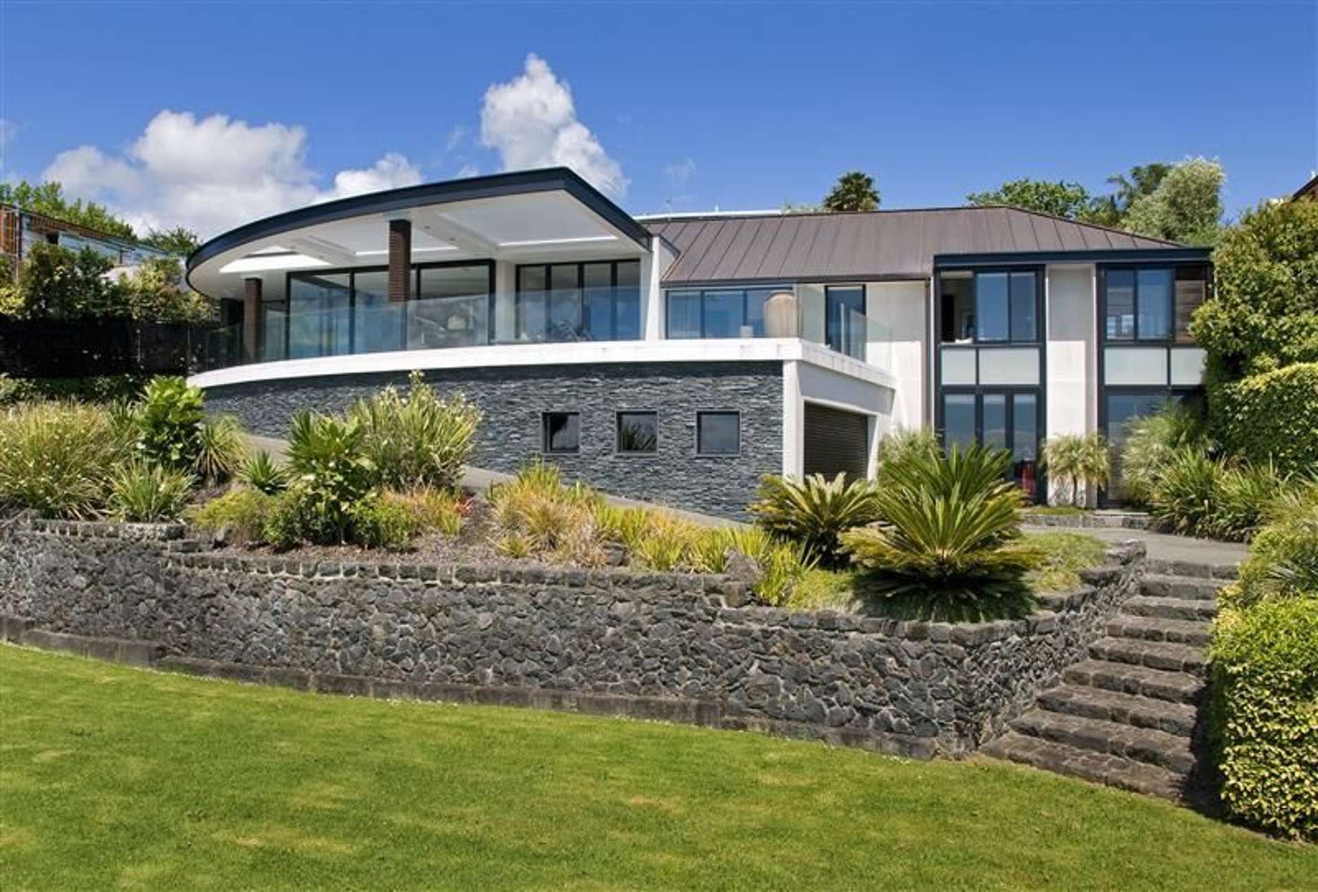47 Lake View Road Takapuna_0