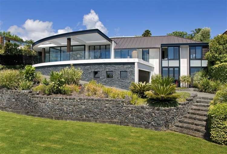 47 Lake View Road Takapuna_0
