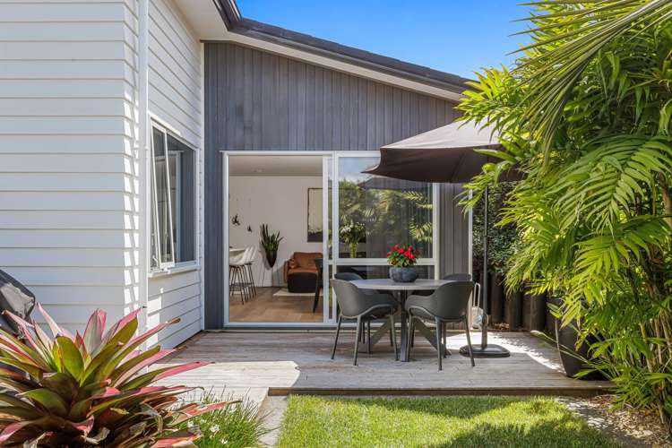 28 Edward Abell Street Milldale_11