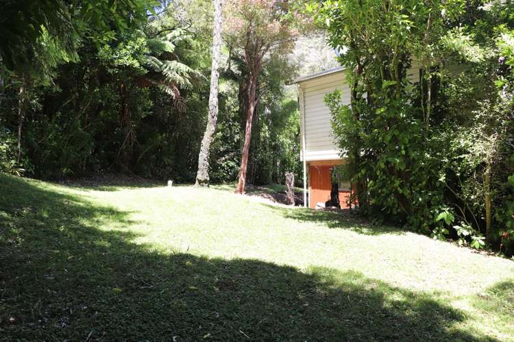 7 Sandy Bay Road Kenepuru Sound_17