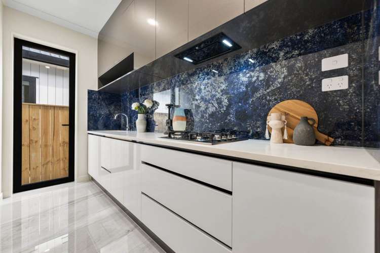 12 Bannockburn Road Papakura_11