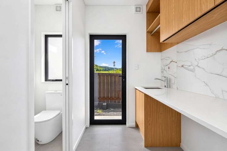 62 Portstone Avenue Warkworth_15