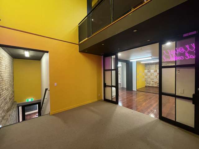 10 Galatos Street Auckland Central_4