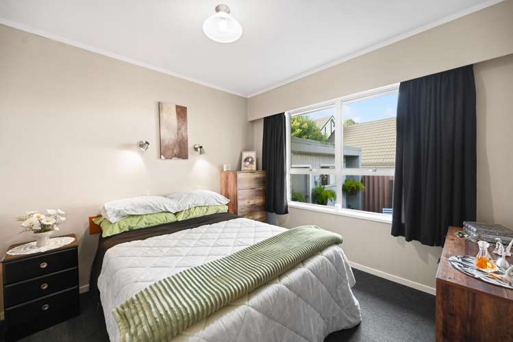 339 Cambridge Road Hillcrest_10