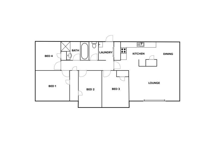 370a Botanical Road West End_3