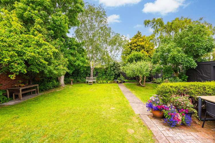 123 Harrison Street Whanganui Central_31