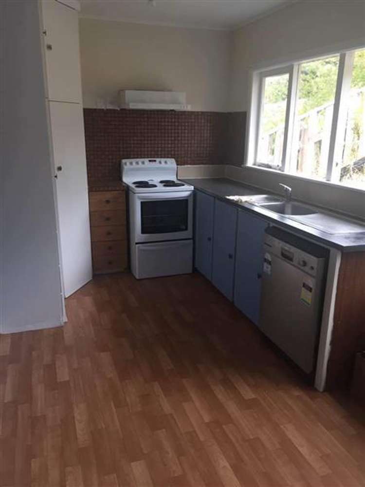 13 Beswick Place Birkdale_10