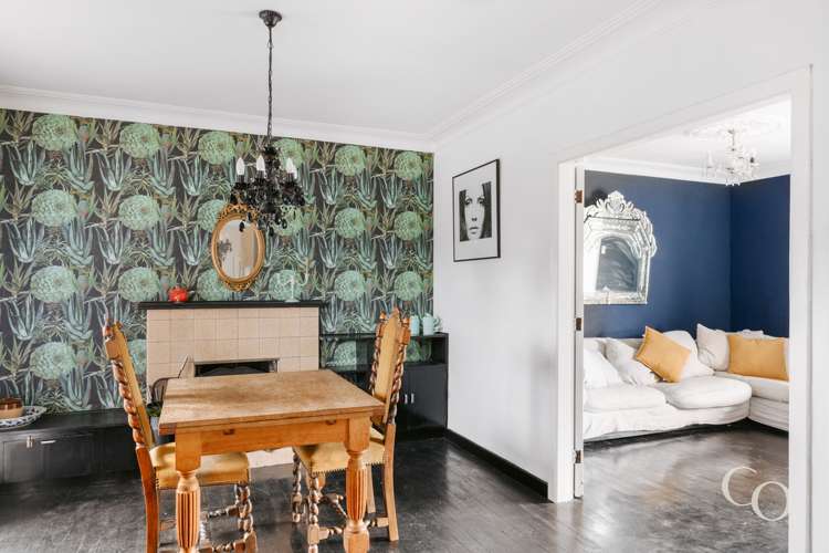 140 Sutherland Road Brookfield_7