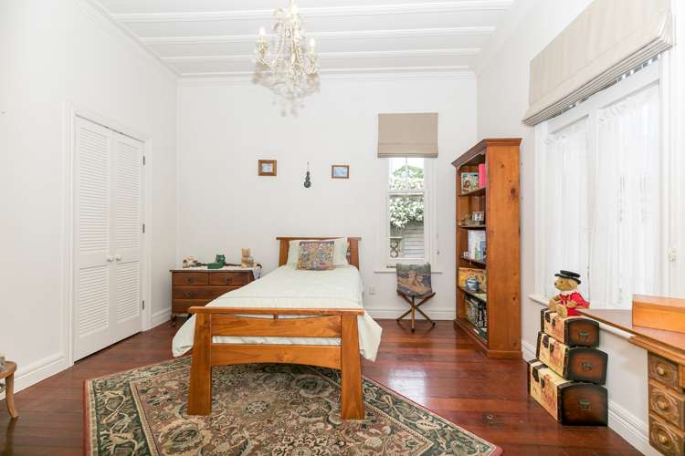 128 Forest Lake Road Forest Lake_8