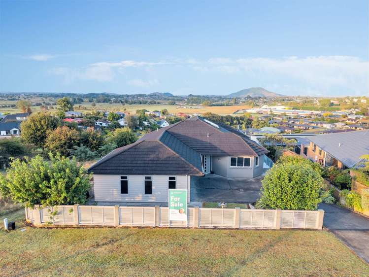 283 Picquet Hill Road Te Awamutu_21