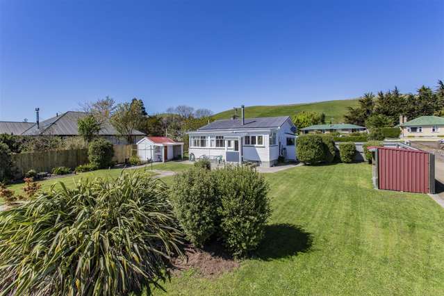32a Princes Street Waikari_3
