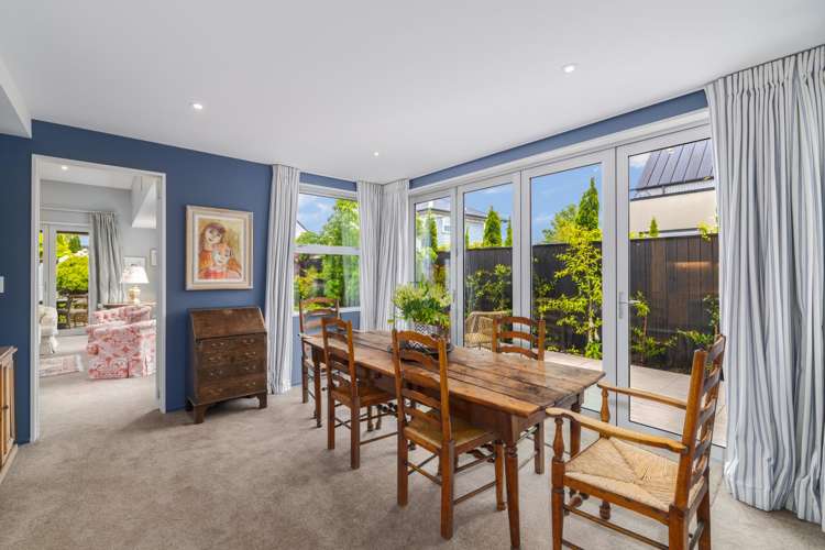 5 Garden Road Fendalton_5