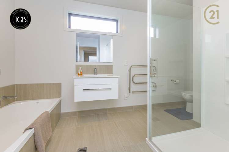 42 Liberation Road Papakura_9