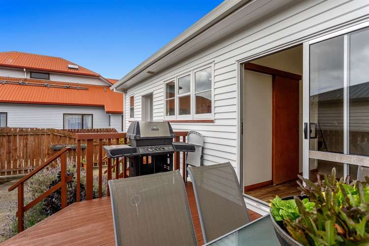 46a Salonika Street Whakatane_14