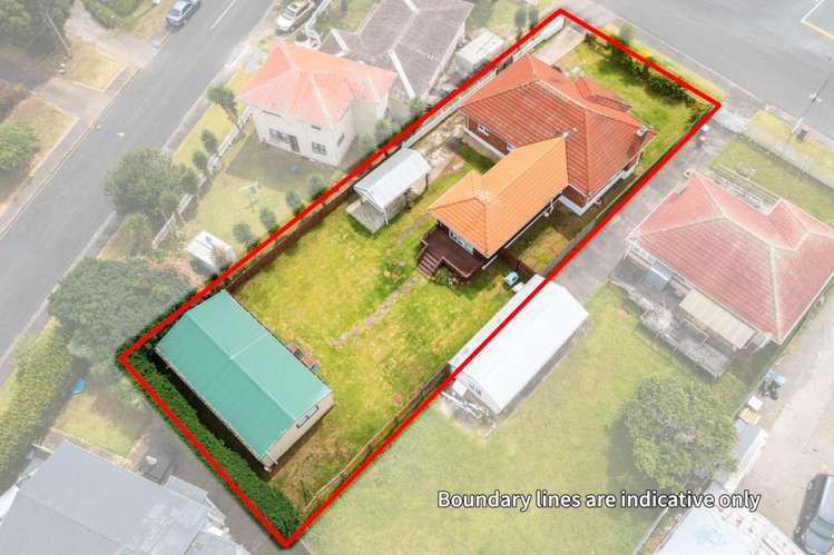 11a Meadow Street Mount Wellington_1