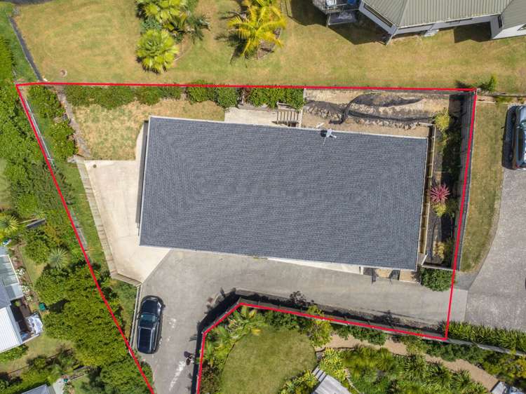 61 Landmark Terrace Orewa_18