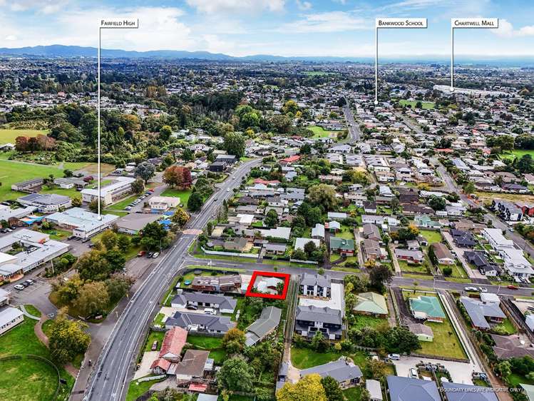 2 Ngaere Avenue Chartwell_13