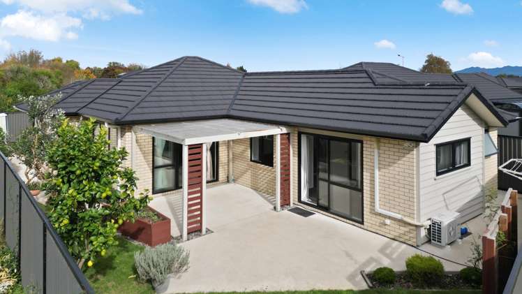 67 Stan Heather Drive Glenview_17