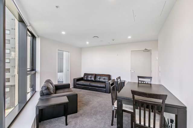 504/18 Saint Martins Lane Grafton_1