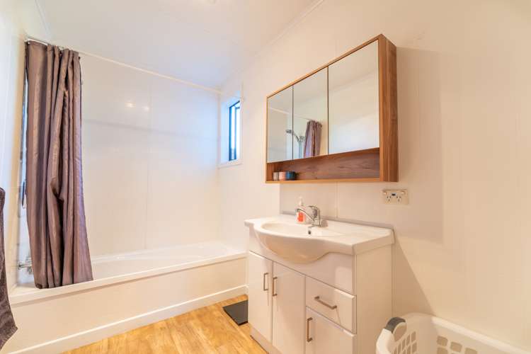 13 Wye Street Oamaru_11