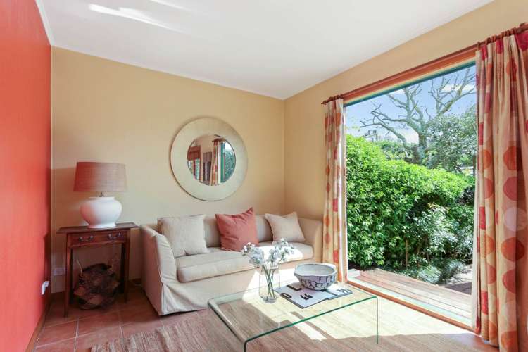 20 William Avenue Greenlane_2