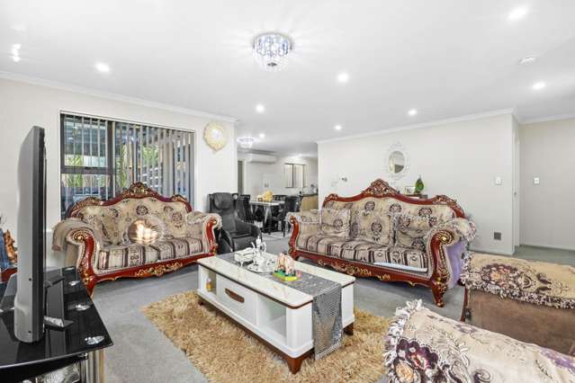 10b Sturdee Road Manurewa_3