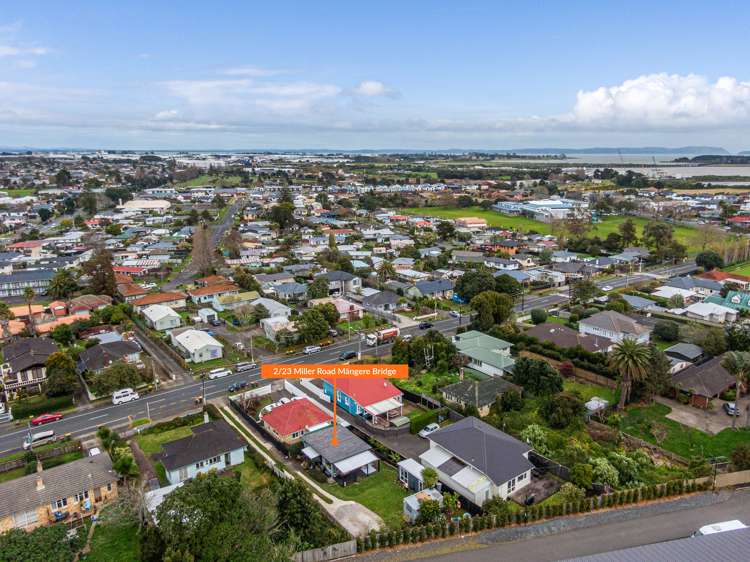 2/23 Miller Road Mangere Bridge_31