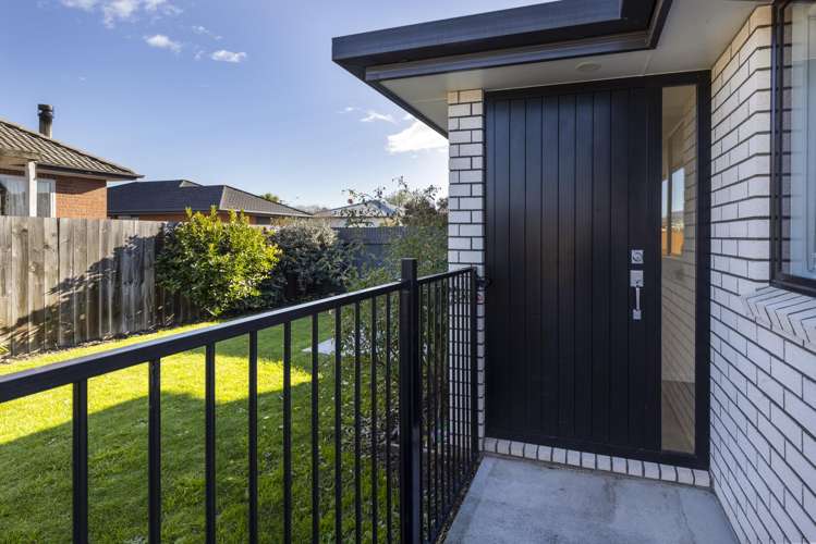 1b Meachen Crescent Blenheim Central_12