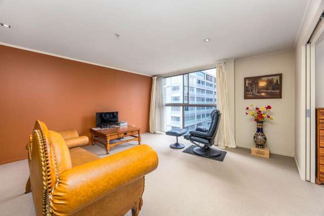 809/47 Hobson Street 10015_4