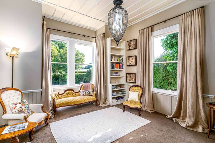 16 Bond Street Marton_6