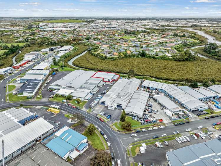 D/45 Ben Lomond Crescent Pakuranga_8